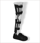above-knee