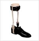below-knee