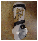 orthotics braces