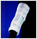 Orthotics Arm Elbow Braces