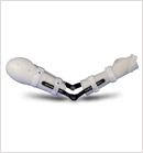  Orthotics Arm Elbow Braces