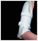 Orthotics Braces