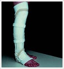Orthotics Braces