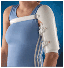 Orthotics Braces