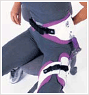 Orthotics Braces