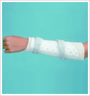 Orthotics Braces