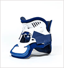 Orthotics Cervical Neck