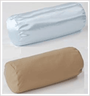 Orthotics Cervical Neck