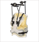 Orthotics Cervical Neck