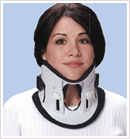  Orthotics Cervical Neck