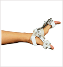handwrist
