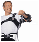 handwrist