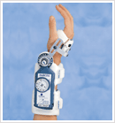 Orthotics Handwrist Braces