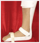 Orthotics Legknee Braces