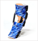 Orthotics Legknee Braces