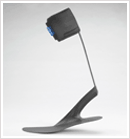 Orthotics Legknee Braces