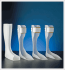 Orthotics Legknee Braces