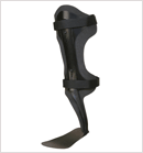 Orthotics Legknee Braces