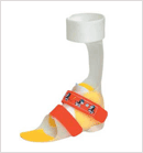 Orthotics Legknee Braces