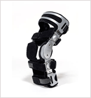 Orthotics Legknee Braces