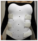 spinal