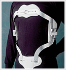spinal