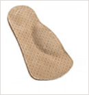 Arch Support