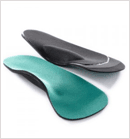 Arch Support