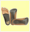 Arch Support
