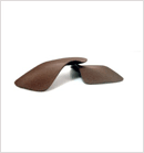 Arch Support