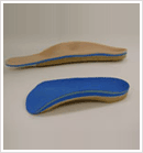 Arch Support
