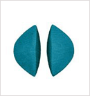 Arch Support