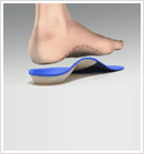 Arch Support