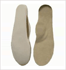 Arch Support