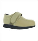 Diabetic Foot Care Management