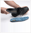 Diabetic Foot Care Management