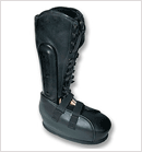 Diabetic Foot Care Management