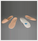 Diabetic Foot Care Management