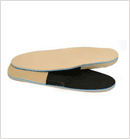 Diabetic Foot Care Management