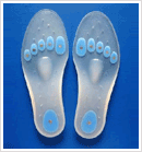 Diabetic Foot Care Management