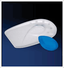 Heel Pad