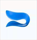Heel Pad