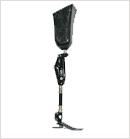 Above Knee Braces