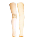 Above Knee Braces