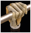 Below Elbow Braces