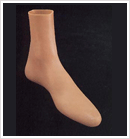 Below Elbow Braces