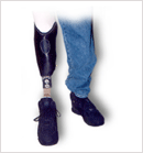Below Elbow Braces