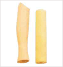 Below Elbow Braces